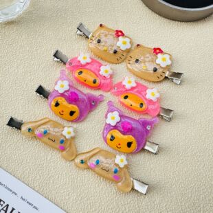 �꾫�`�����t�����ĺ�Ƥkitty�l�A������Ů�ɐ���������ٰl��