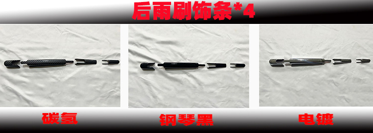 新样3.jpg