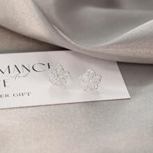 С��С���������B�����߼��к�������OӋ��2026�¿���Ķ��h