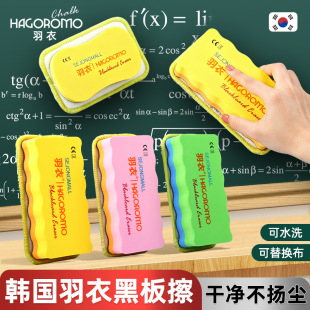 �n������HAGORMO�۹P�� ɺ���q���։m����ھG�װ宋����԰���Q