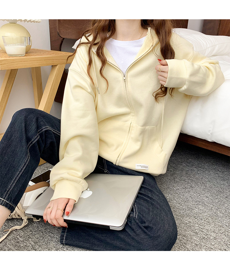 t3616294738937073658233813288.