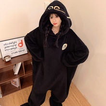 ɺ���q�B�w˯��Ů���ﶬ����ֿɐ�2025�¿�ӽq�Ӻ��m�q�Ҿӷ�