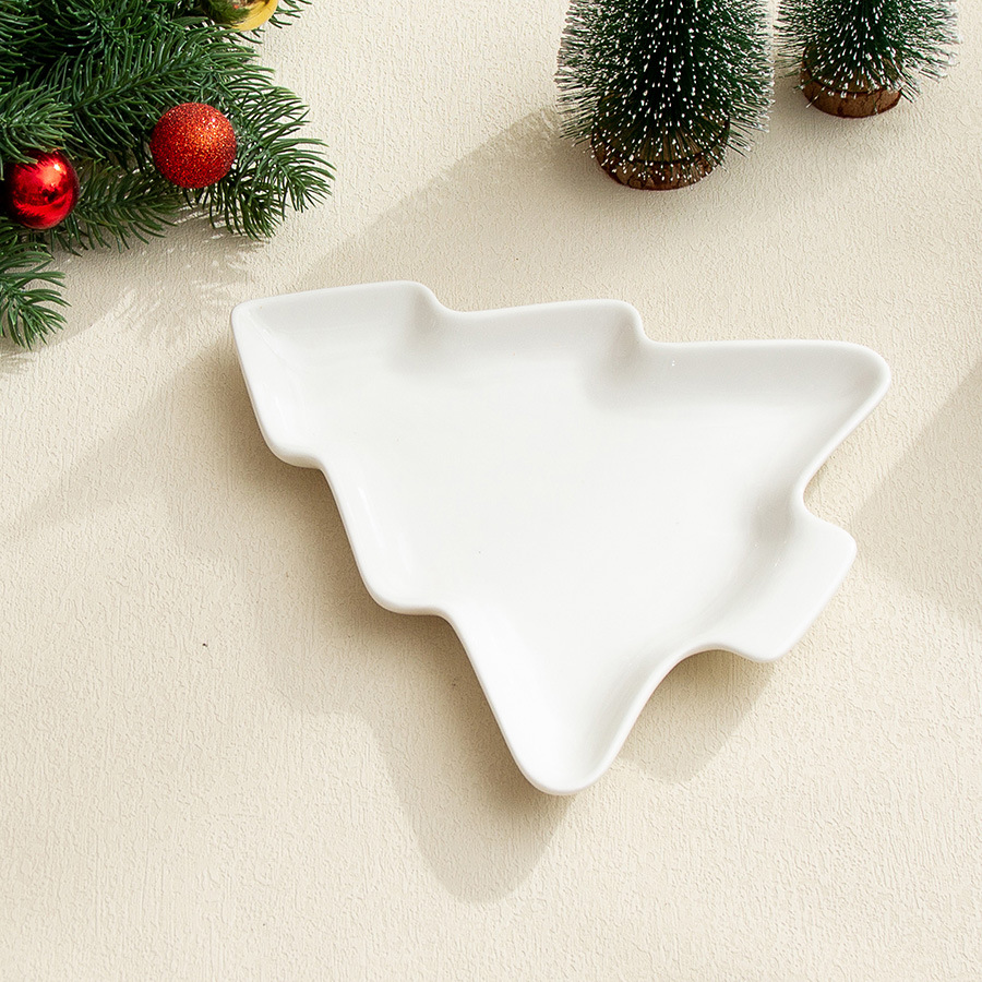 �羳ʥ�����մ�ˮ�����Ӹ���ֵ�������ô�����ʳ���̵���ƴ�̶���