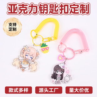 耳׿۶��Ʒ��G���Ɂ�����耳׿ۮ��΄�����չ�o��������diy