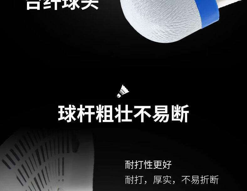 193e8b0e-0db2-4c97-9dbd-ddc7e1553e08.jpe