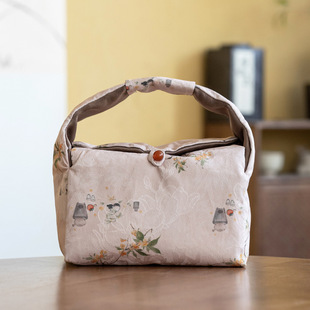 ���������ֹ���y���в���ռ{���豭���᲼���ռ{�����