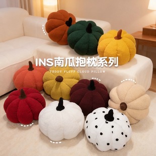 �Ϲϱ����͏dɳ�l�b����h��ë�q������^�������Ҕ[�����c���|