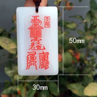 2026̫�q���ܴ�܊�����R���������h�����������ʿ����