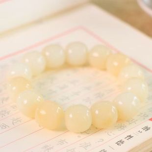 Jin Yu Tang Zhen products Xinjiang Hotan Jade sugar white old pit material one thing one certificate to support the national re-examination 0724