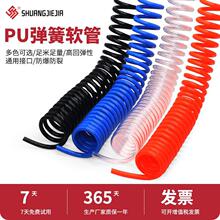 PU���ɚ�ܿՉ��C��ø߉���sܛ�������L�ܴ��mľ���⾀�Ɏ����^