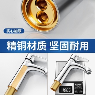 ȫ�~�������^�l���gϴĘ�����̨����ˮ���^��������p��ϴ�����^