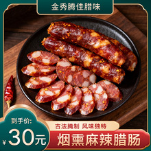 �V���خa�����D�c�����r���ֲ��Ѭ�D�c�L���D�c�rǰ����������