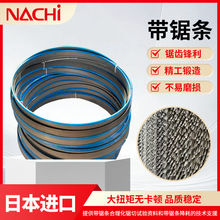 �p���َ�䏗l�S�ҽ����и�P䓙C��䏗l�X�Ͳĸ��َ��и�C