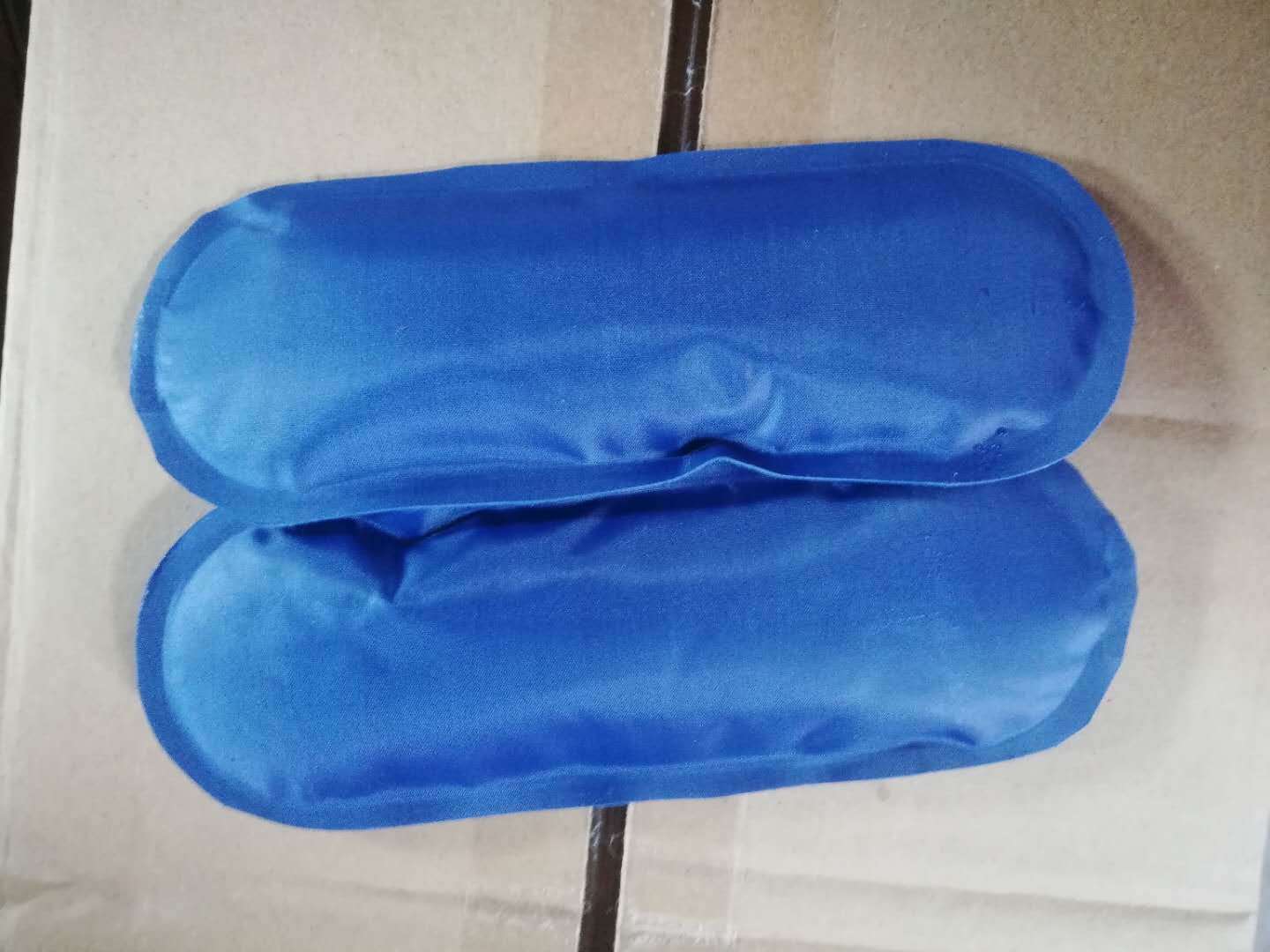 微信图片_20200519162121