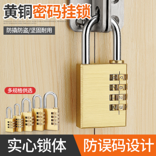 ���ļ��~�ܴa���i�������i���ᙙ���i�������������i��ˮС�i�^