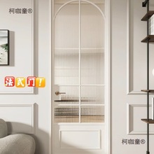 �l���g䓴��F�T��ʽ�͹��T�����T�Ϻ������T�̨�����T�X����̫��