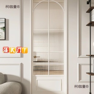 �l���g䓴��F�T��ʽ�͹��T�����T�Ϻ������T�̨�����T�X����̫��