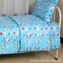 �����tԺ�WУ�B��Ժ�¿�α��ִ��״��҉|����о�������^���|