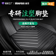 ȫע��tpe���R12ϵ5ϵ3ϵ7ϵ6ϵ320525530lix1x2x3x5x6�h���_�|