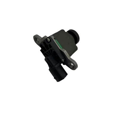 Cameras, Vehicle camera