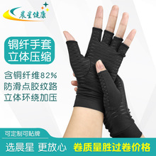 �҃ȱ����\�ӷ����~�w�S������ŮӖ���~�x�Ӱ�ָ�T�Љ�������