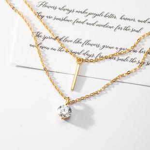 925�y�ϳ�������������p���朸�Ʒ�|�S��һ�����l