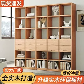 餐桌;实木床;桌类、茶几