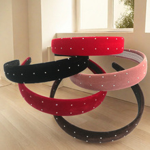 �n���z�q�o���d���l��Ů���|������l�c��^�����s�l��^�۰l��