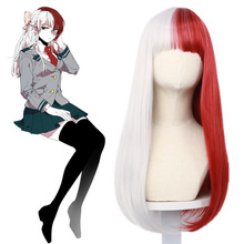 ͡ҵӢیWԺ ZcosplayٰlLֱ tCOSٰlpƴ