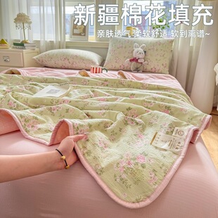 A� 노�ľ���p�Ӽ��½��޻��ě������{��С��߅�ļ������������