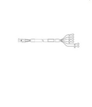 ձGTRվL|OP-NDQF-03 OP-NSPQ-03hr