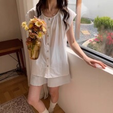 ���η���С�� 2026�ļ��¿� ʱ�д�ɫԲ�����С��������Ů94228