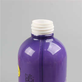 PET PVC POF PE热收缩膜彩印透明包装收缩标签