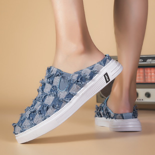 �x����մ��ʿ������a�羳��Ь��Ʒ�|��Ь�����������^��Ь���R�d