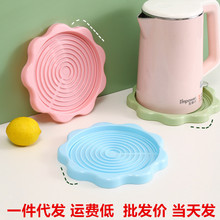 ���ß�ˮ�؉|��ůˮ���бP�_ˮƿ�|���ß�ˮƿ�������|�Vˮ�P