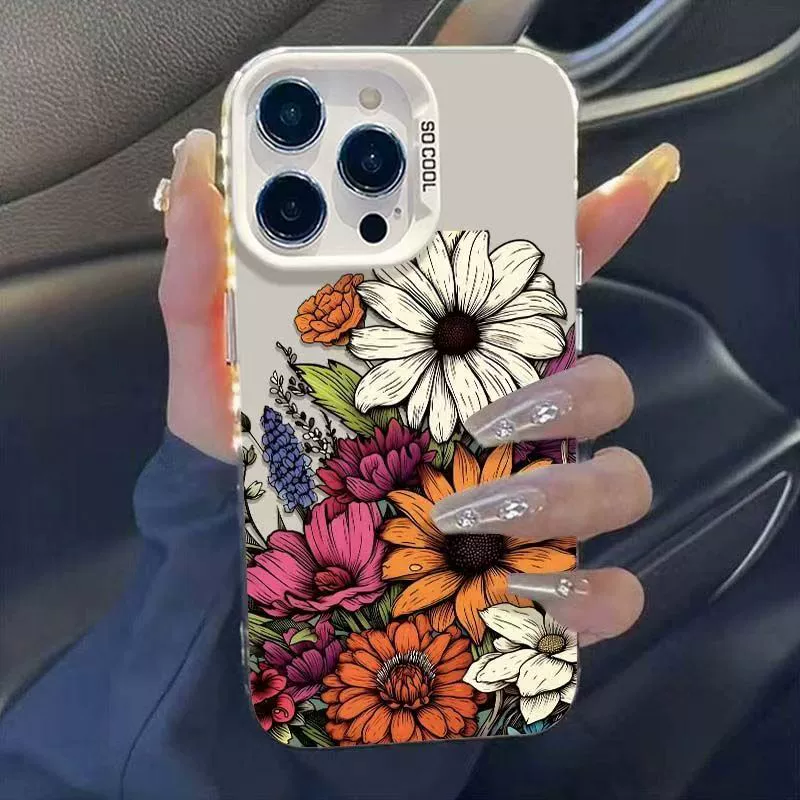 Apple, совместимый защитный чехол, iPhone 11/12/13/14/15/16, iPhone16 Pro, чехол для телефона, iphone