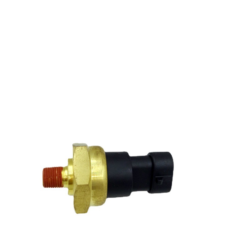 3408607 2897691 �����ڿ���˹����ѹ���������� ��ѹ������