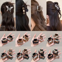 �����l�ɐ۰l�A�l�����K�l���ٷ������~�A�A���nϵ���X�א���ץ�A