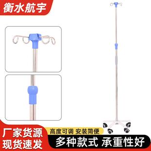 �T�FABS�����c�μ��tԺ��ƿ�ܬF؛���l��Ч�����t���ĲďS��ֱ��