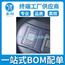 TPA3156D2DADR HTSSOP-32����NƬ�·����݂�����оƬ���Ԫ��