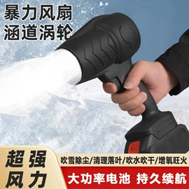 电动吹风机;电动砂轮机;高压洗车水枪