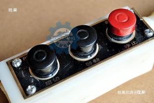 ����Cеƽ���ۙC����ֱ����o�о��Cģ�ЙC�_�PAN24K��������
