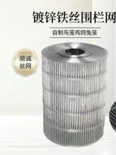 ��\�F�z�W�B�\�WƬ���ƻ\�Ӳ���䓽z�W�W���Bֳ�W�u�\�û\���ӻ\