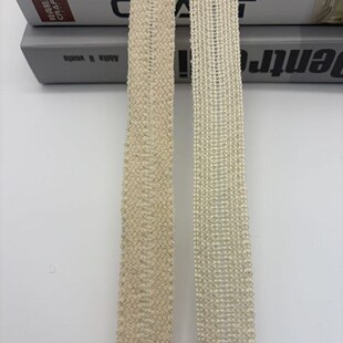 ȫ���U�����֎� �޿���߅���� ���b�I����ڰ�߅�� �ֹ�DIY�l��o