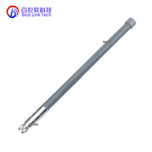 915MHz ����ȫ���ˮ7dBi������o������W ���WI������쾀