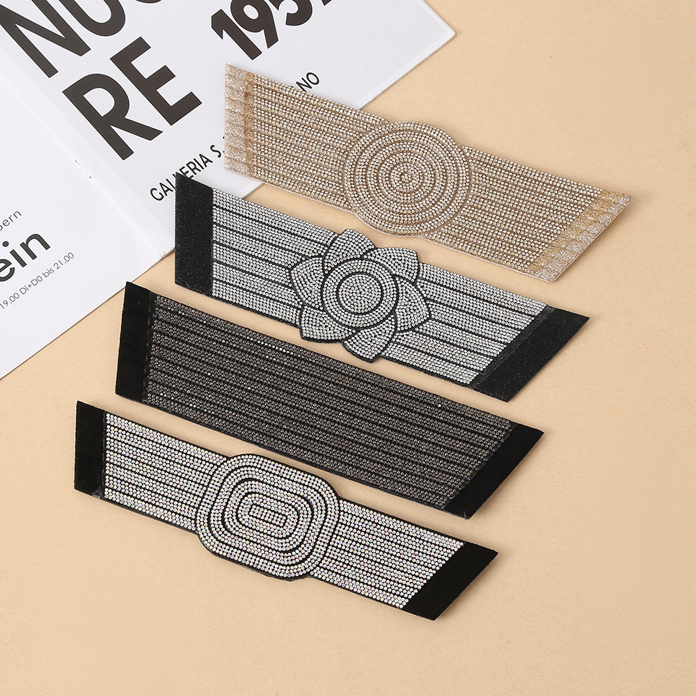 ����������Ь�� ���ƷЬ�� ˮ��Ьͷ��ѹЬ��Ь�ĸ��ϳ���ֱ��