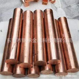 �V�|�����������~��T1/T2�t�~��3mm5mm12mm늽����~��23mm35mm...
