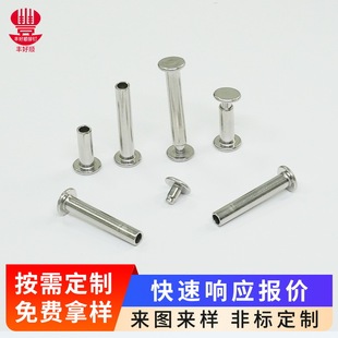 304���P䓹�ĸᔶ���ƽ�A�^��bӆɫ��������ĸ�Tᔱ��ر��o�̼�