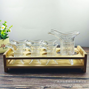����¹ž��ײ����׾Ʊ�С̖�־�������һ�ڱ��ӹŴ������������