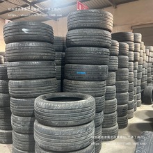 155851691751܇5852݆̥2051951617܇݆̥15R13141